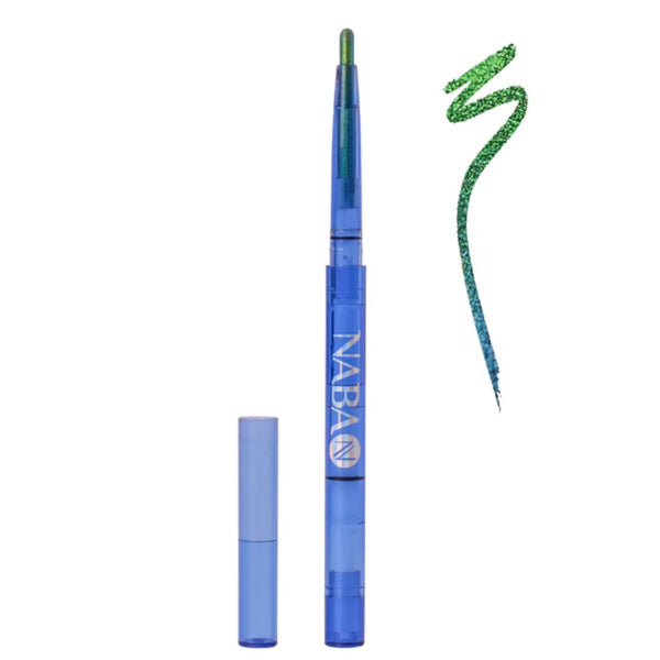 Naba Cosmetics Eyeliner Tox