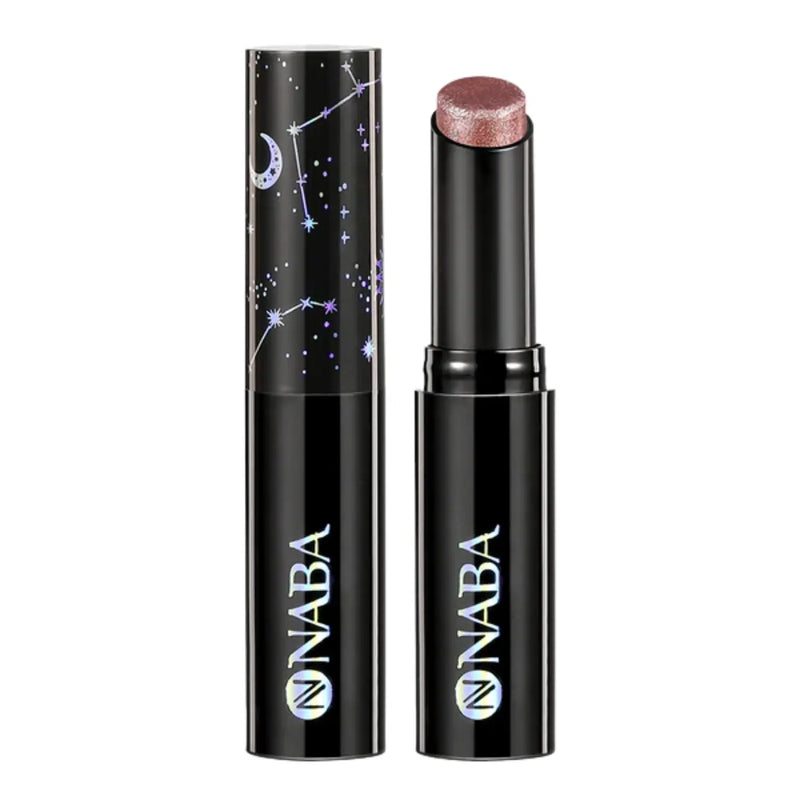 Naba Cosmetics Multifunctional Stick Halo