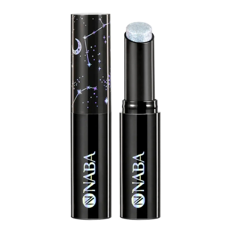 Naba Cosmetics Multifunctional Stick Tequila