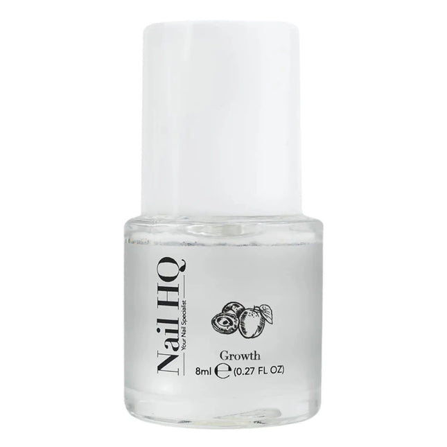 Nail HQ Essentials Nail Growth