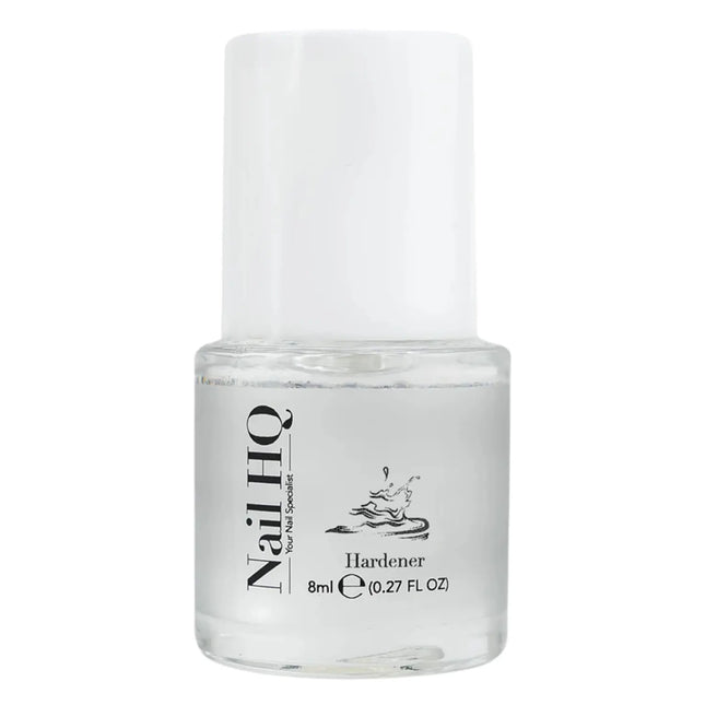 Nail HQ Essentials Nail Hardener