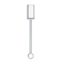 Dual Magnet Stick