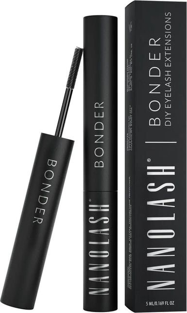 Nanolash DIY Bonder