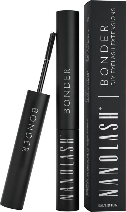 Nanolash DIY Bonder