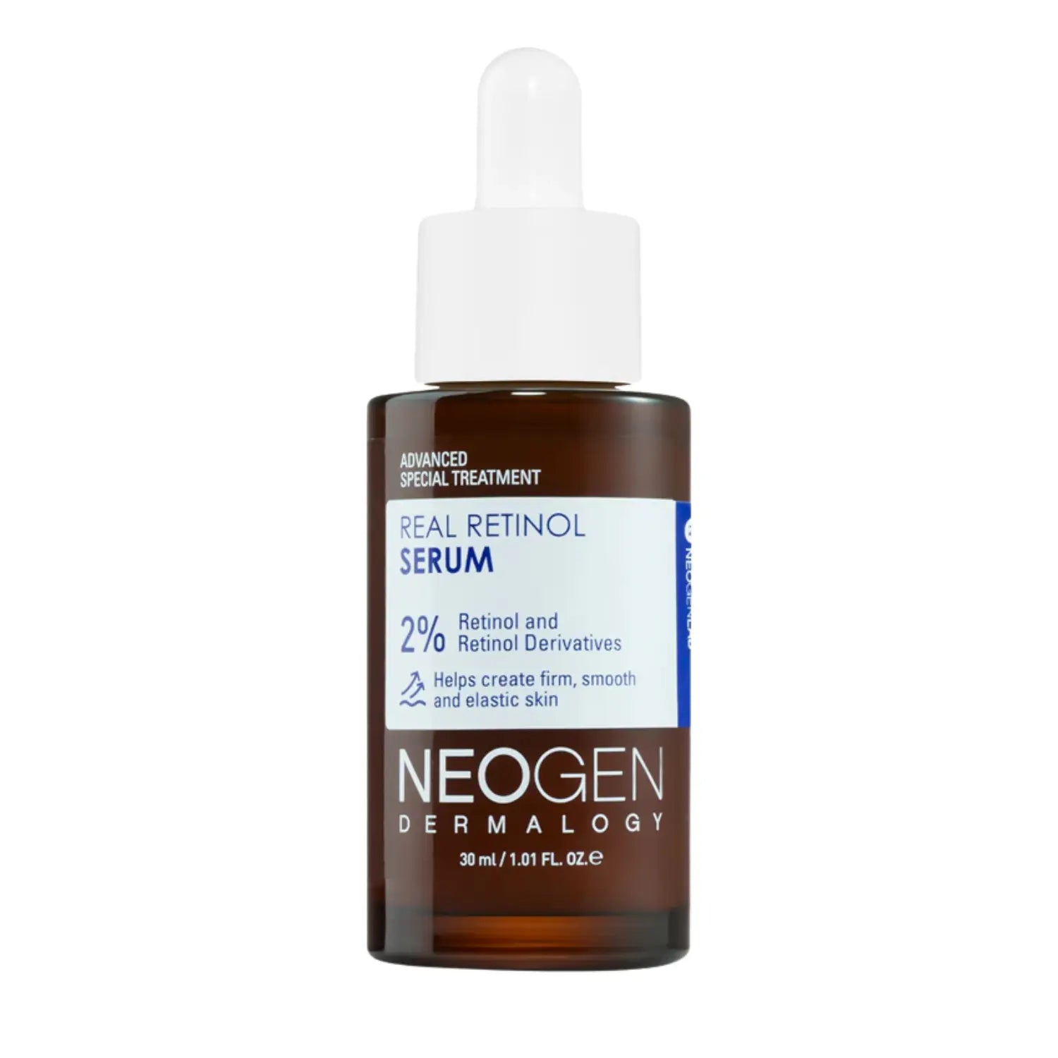 Neogen Dermalogy Real Retinol Serum online Kaufen? Einfach einkaufen ...
