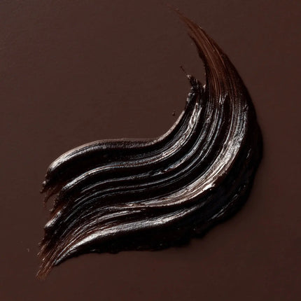 Neqi Glossing Mask Dark Brown