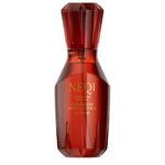 Hair Perfume The Blossom