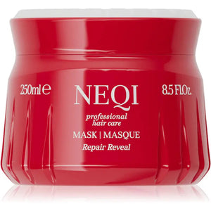 Neqi Repair Reveal Mask