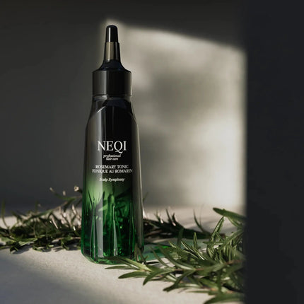 Neqi Rosemary Tonic