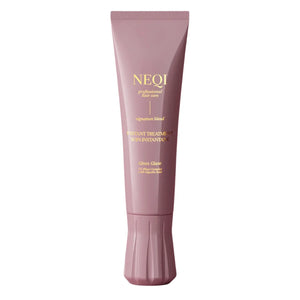 Neqi Treatment Treasure Gloss Glaze