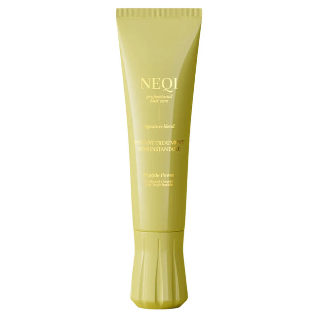 Neqi Treatment Treasure Peptide Power