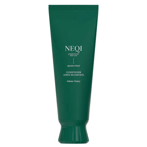 Neqi Volume Victory Conditioner