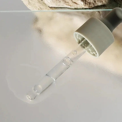 NERDS 12% Niacinamide Serum + 1% Zinc PCA