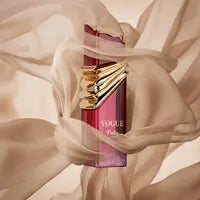 Neue Parfums