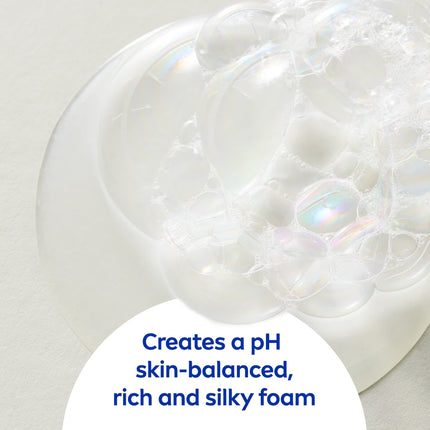 Nivea Creme Soft Soap Bar