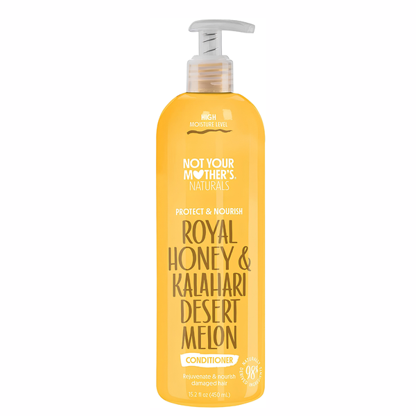 Not Your Mother's Royal Honey Conditioner