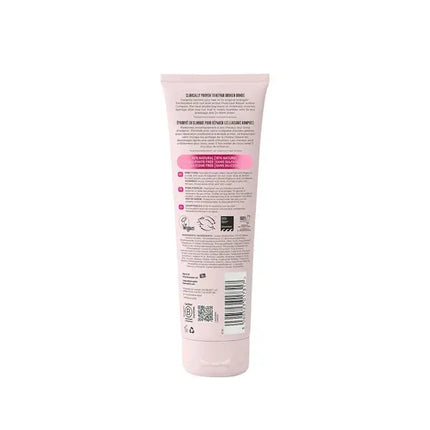 Noughty Bond Builder Leave-In Treatment