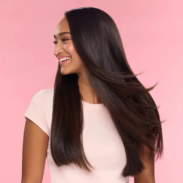 Noughty Bond Builder Shampoo