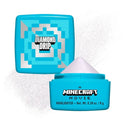 NYX Professional Makeup A Minecraft Movie Rare Highlight Balm Diamond Drip