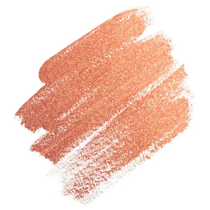 NYX Professional Makeup Buttermelt Highlighter Stix Left On Melt