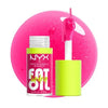 Fat Oil Lip Drip Supermodel