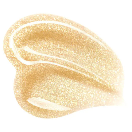 NYX Professional Makeup Jelly Job Lipgloss Glow Job