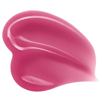 NYX Professional Makeup Jelly Job Lipgloss Jelly Jammin