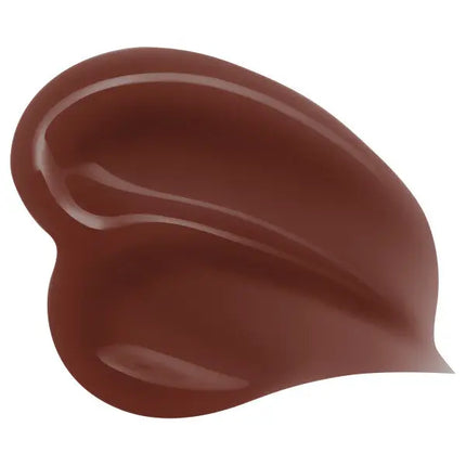 NYX Professional Makeup Jelly Job Lipgloss Jellybean