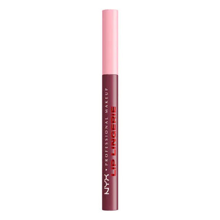 NYX Professional Makeup Lip Lingerie Lip Liner Stain Hot & Heavy