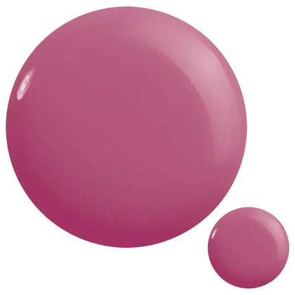 NYX Professional Makeup Saucy Sisters Juicy Liquid Blush Patty Lavender Sass