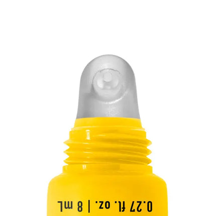 NYX Professional Makeup Simpson Smushy Blurred Finish Matte Lip Balm Lisa Smarty Pink