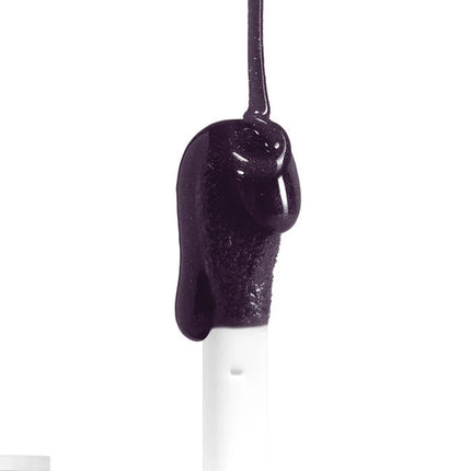 NYX Professional Makeup Wednesday Mystery Nightshade Lip Oil