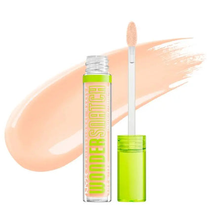 NYX Professional Makeup Wonder Snatch Concealer