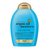 Argan Oil Of Morocco Shampoo