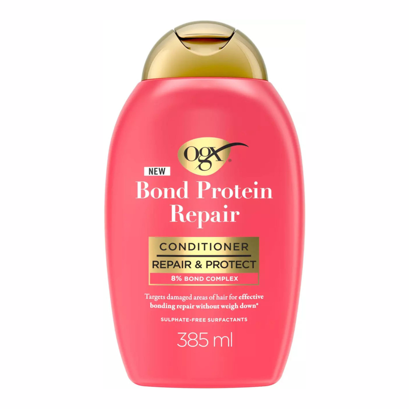 OGX Beauty Bond Protein Repair Conditioner