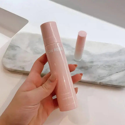 Oh Rose Rose Water