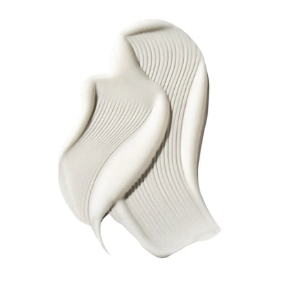 Olaplex 5 Leave-In Conditioner