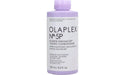 Olaplex No 5P Blonde Enhancer Purple Toning Conditioner