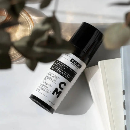 Olival Amino Activator CM