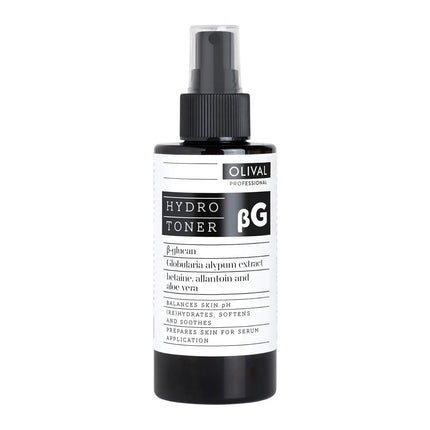 Olival Hydro Toner