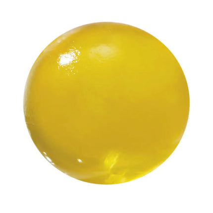 Ongredients Jeju Cica Cleansing Ball