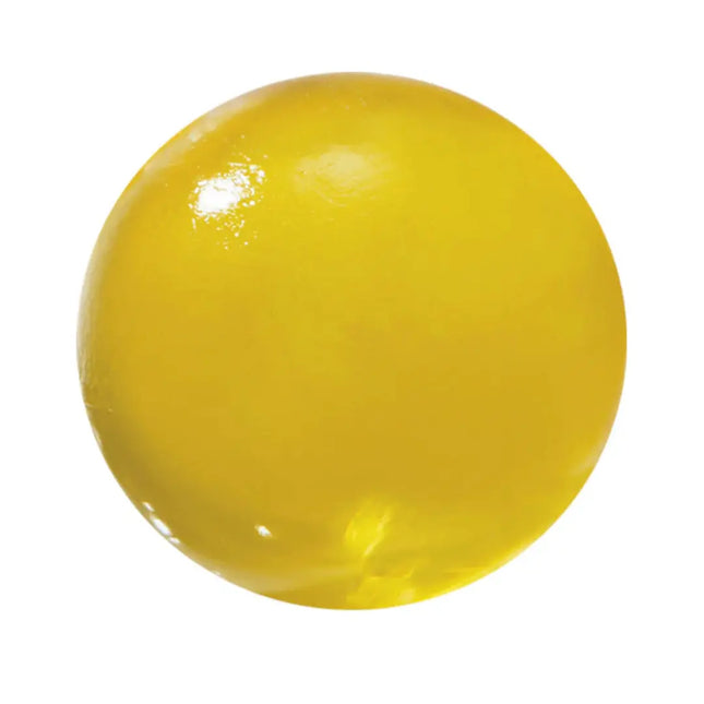 Ongredients Jeju Cica Cleansing Ball