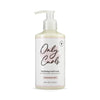 Fragrance Free Hydrating Curl Creme