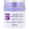 Ceramide Glow Moisture Cream