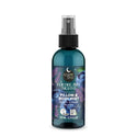 Organic Shop Sleeping Deep Pillow And Body Mist For Dreamy Nights