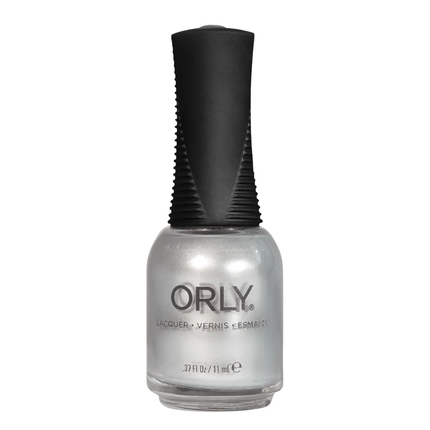 Orly 2000s Collection Chillax Nail Polish