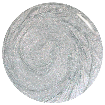 Orly 2000s Collection Chillax Nail Polish