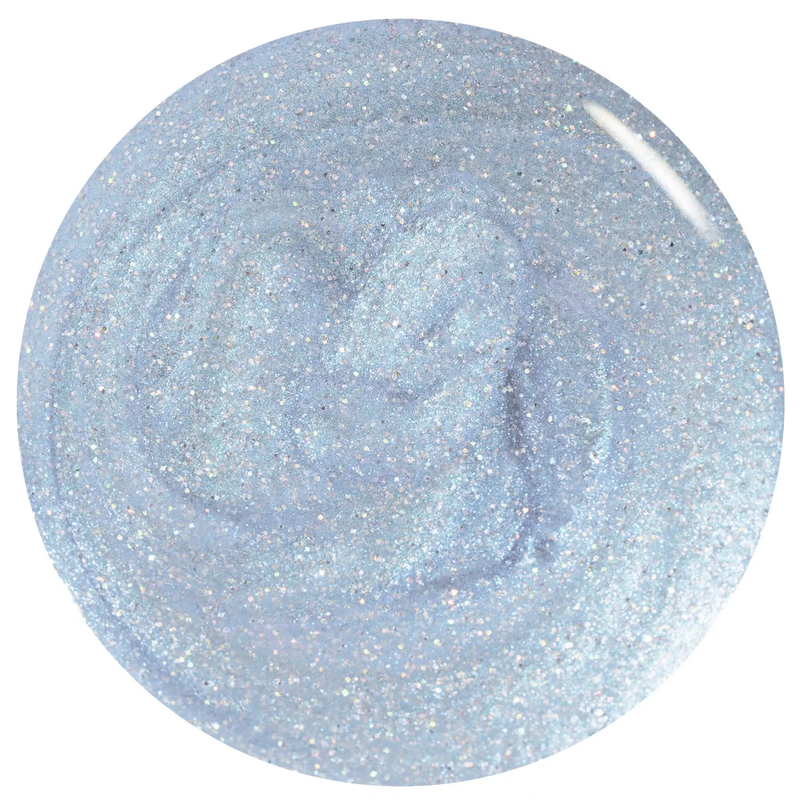 Orly 2000s Collection Flip Phone Nail Polish