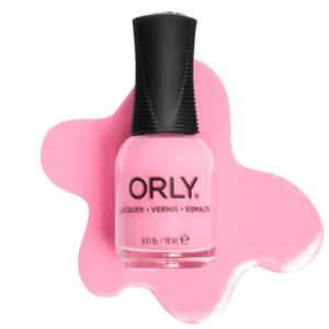 2000s Collection Leave Britney Alone Nail Polish
