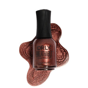 Divine Alchemy Collection Goddess Some Bronze